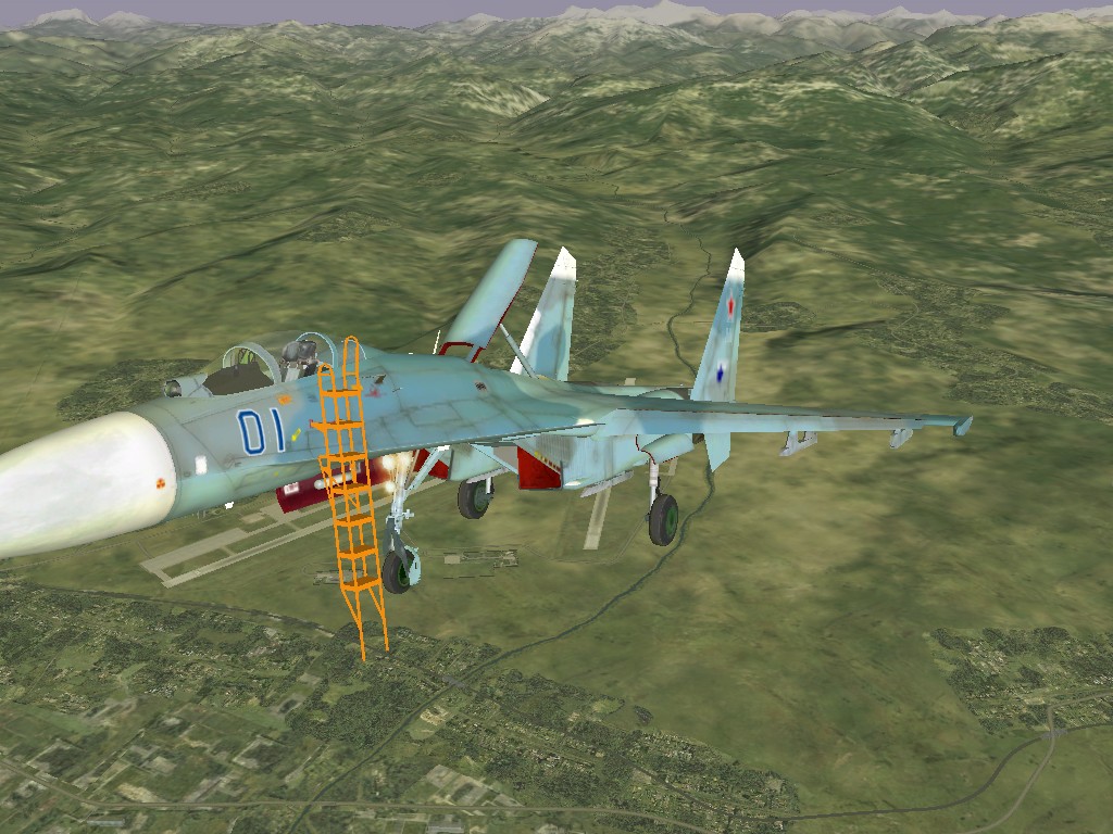 ScreenShot_007.jpg