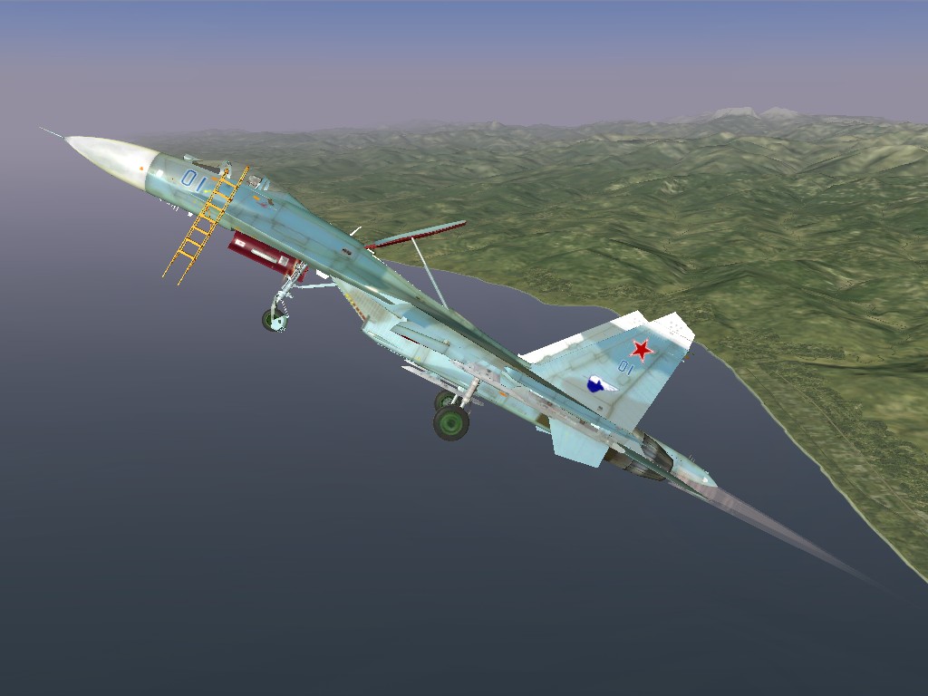 ScreenShot_010.jpg