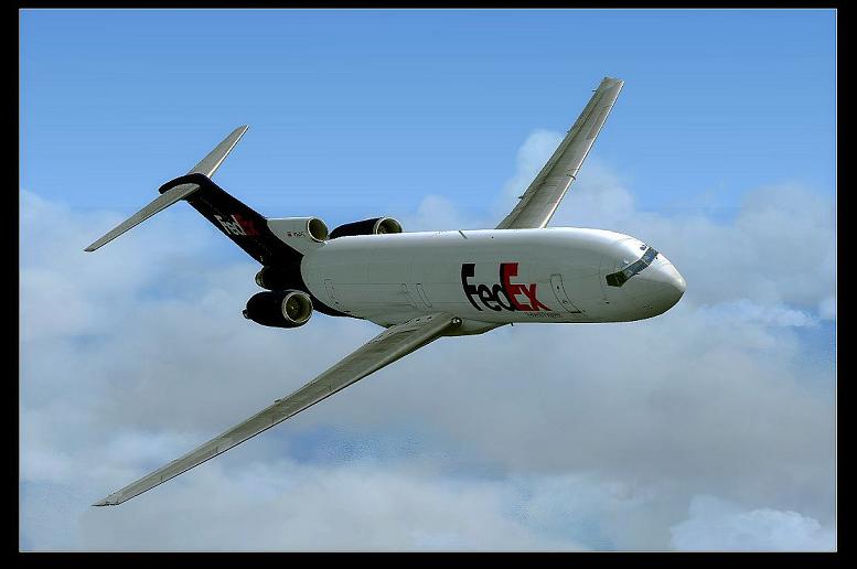 FEBEX722 - Copy.jpg