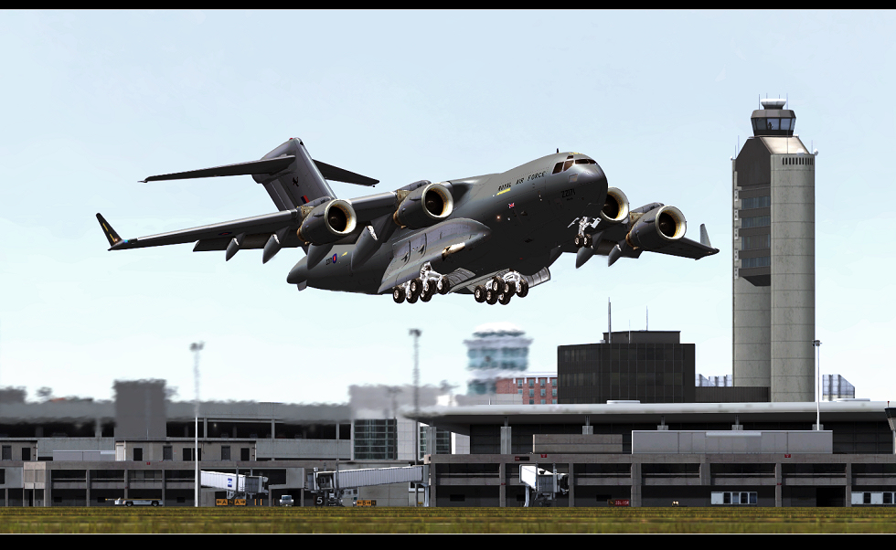 C17.jpg