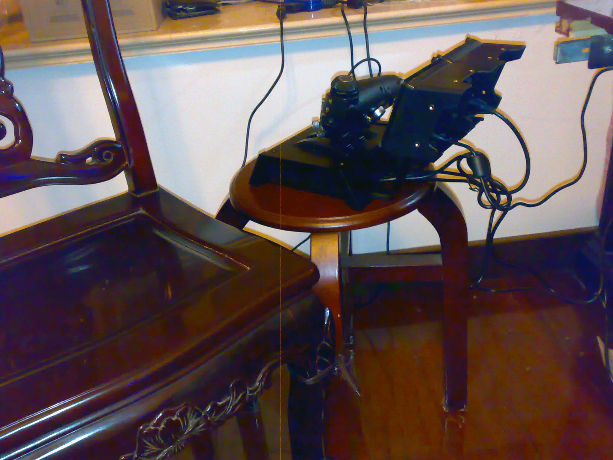 201002111379.jpg