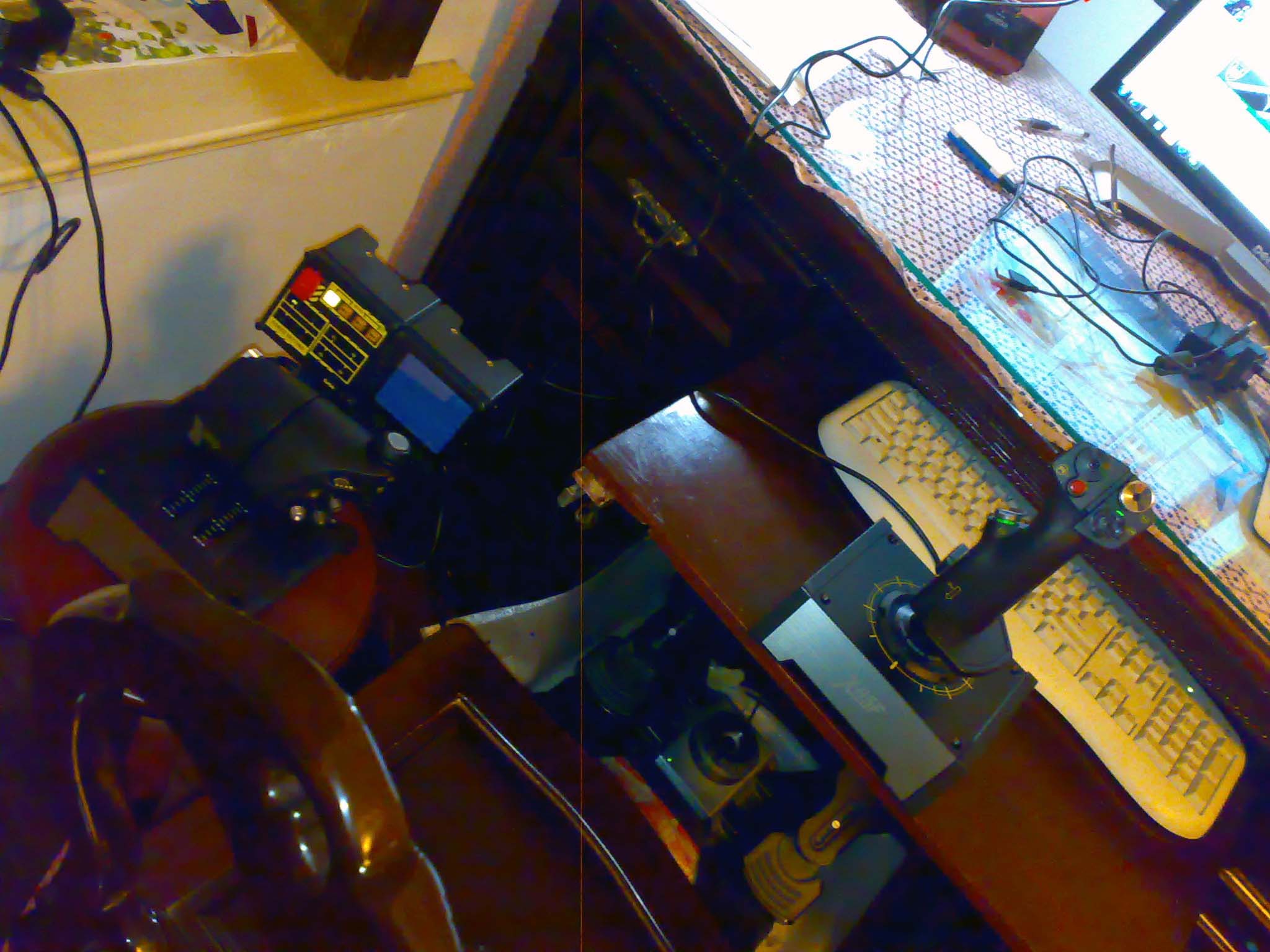 201002111377.jpg