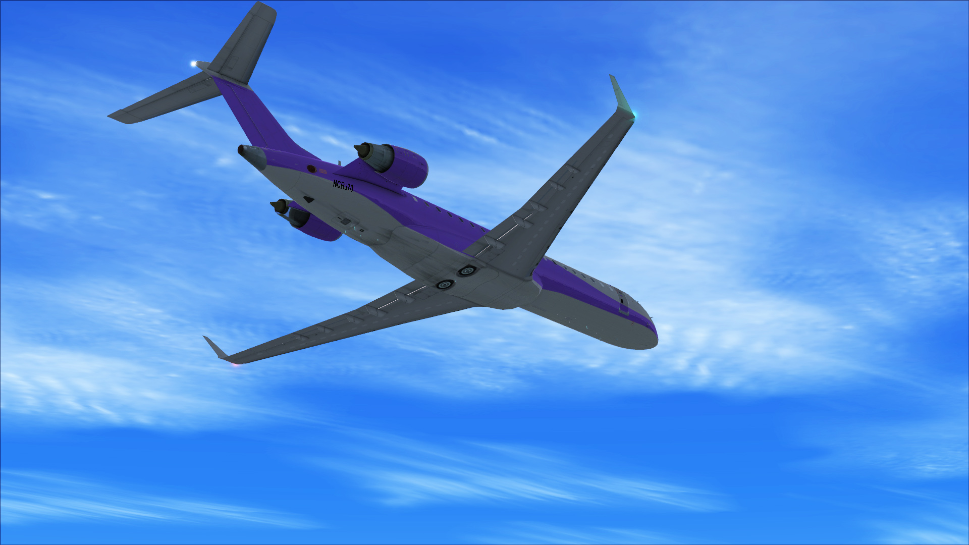 fsx 2010-02-05 20-41-28-26.jpg
