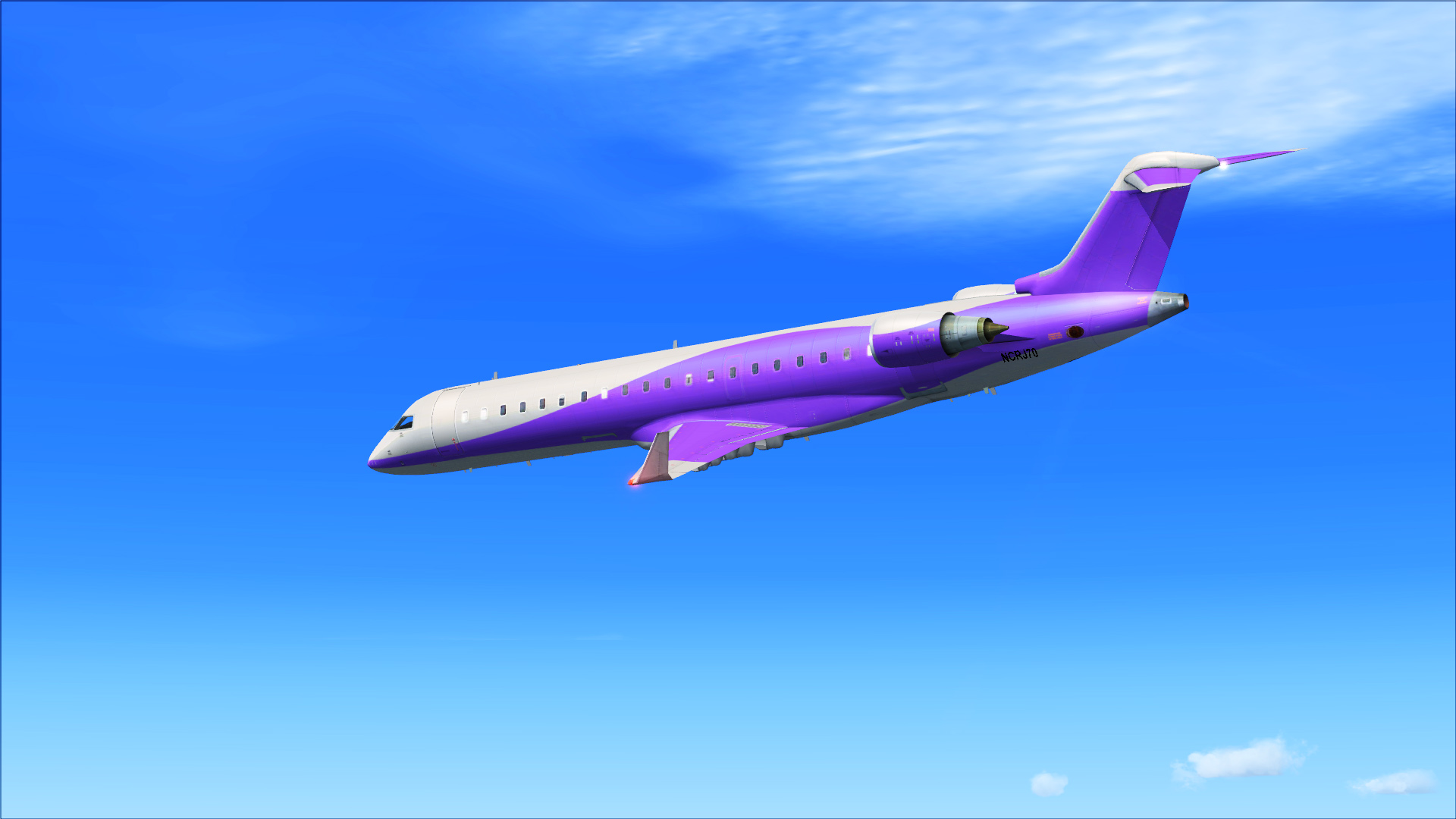 fsx 2010-02-05 20-41-48-62.jpg