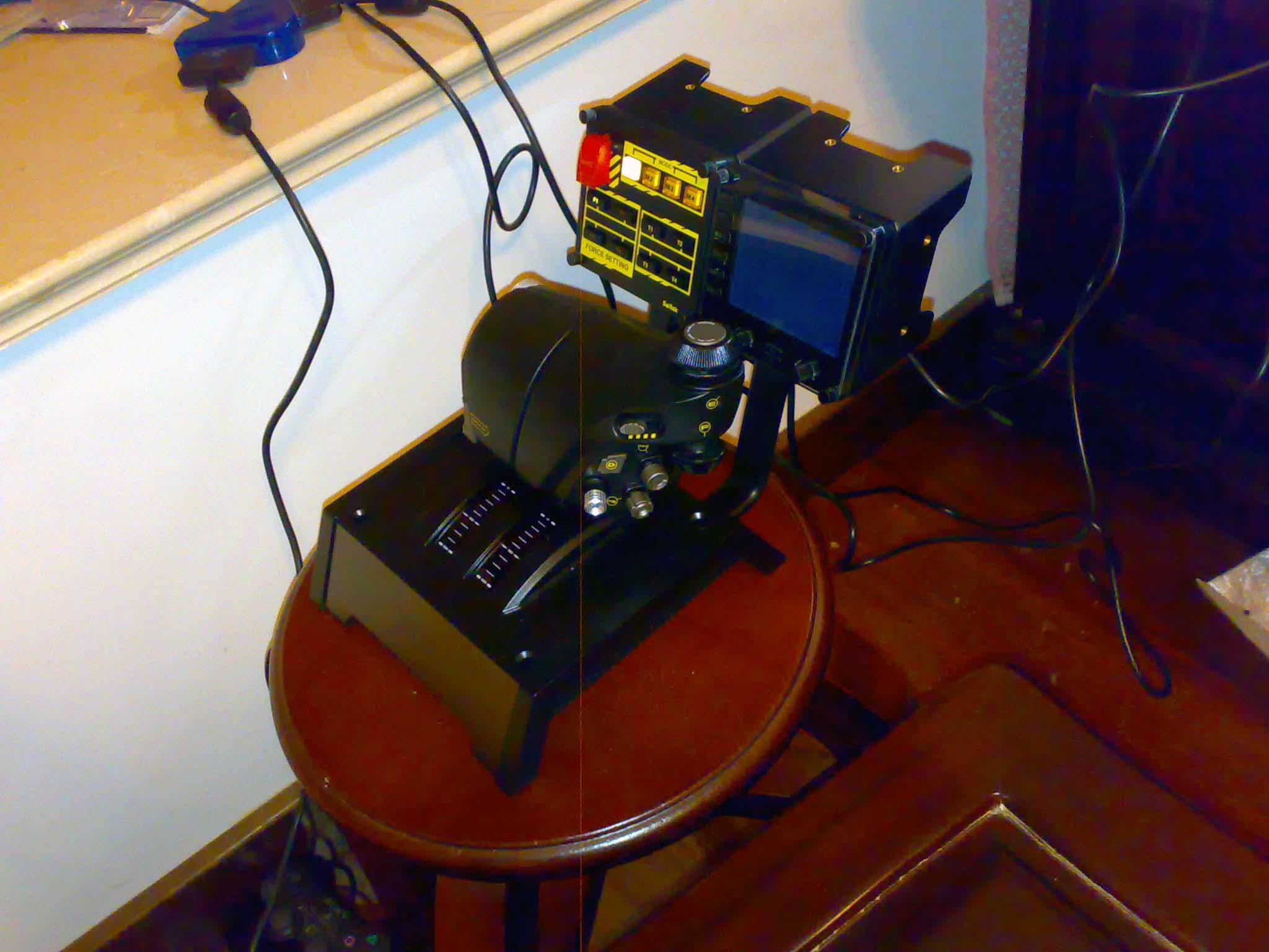 201002111376.jpg