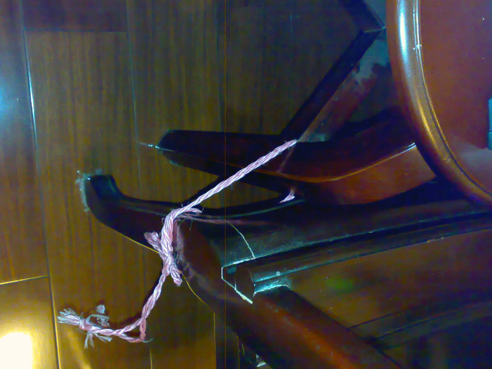 201002111378.jpg