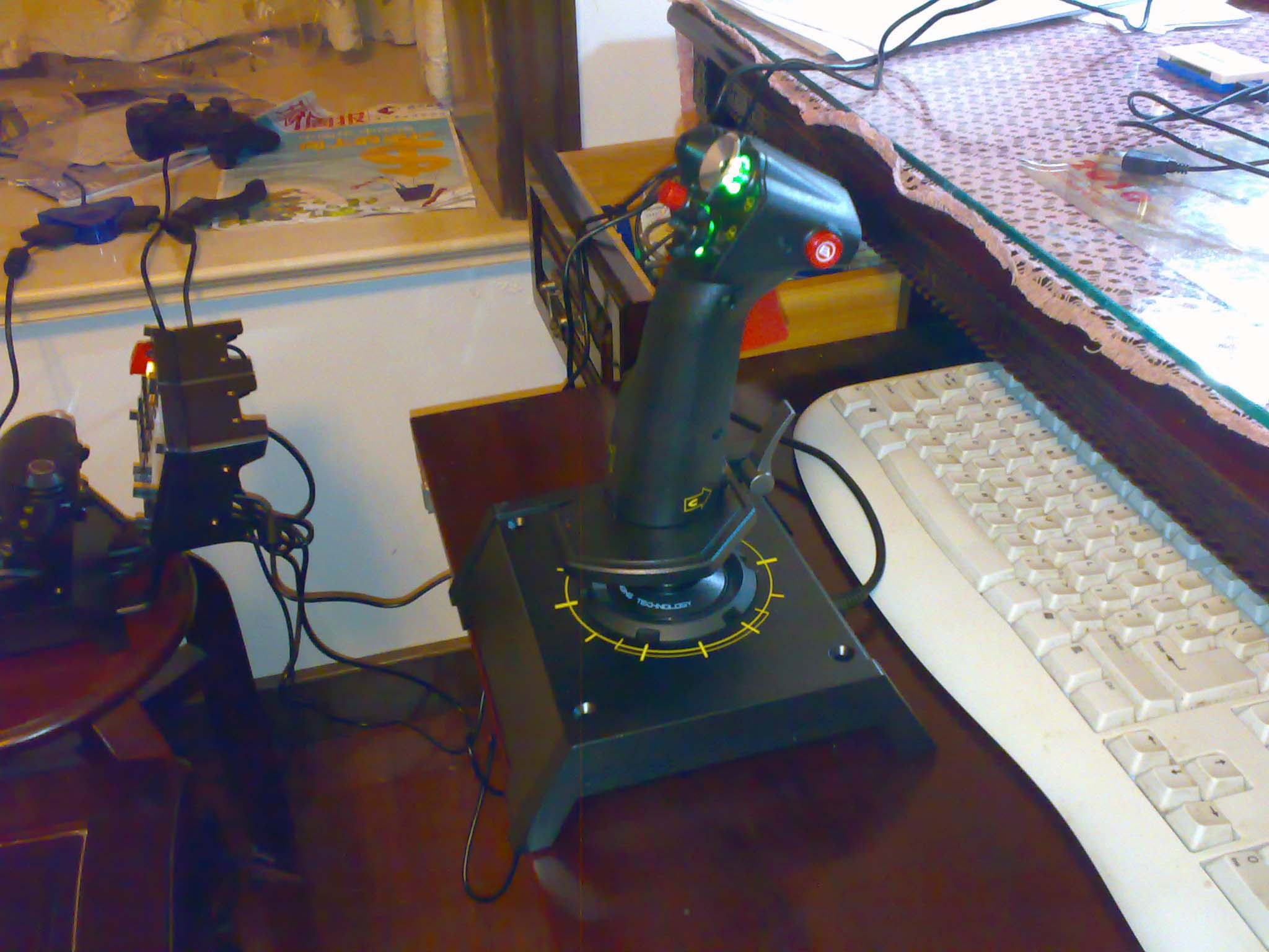 201002111375.jpg