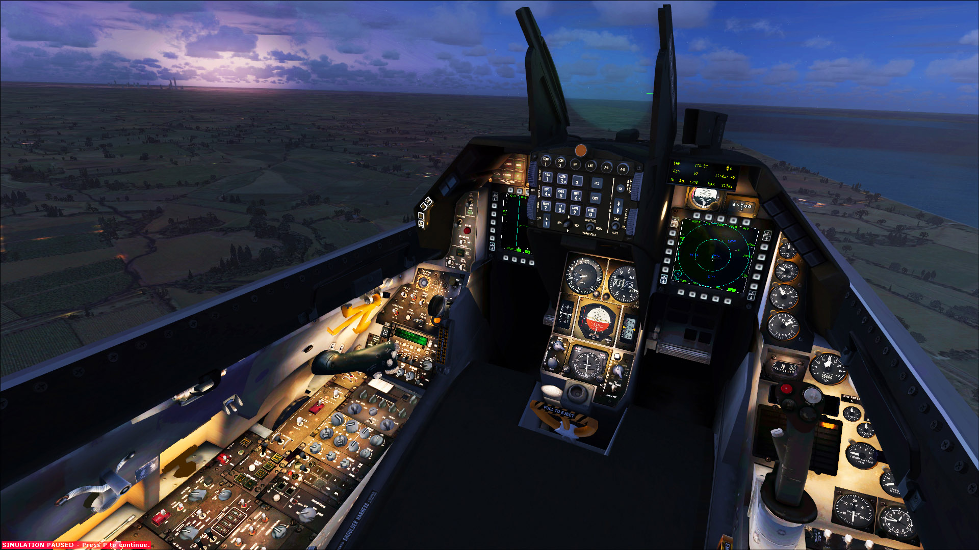 fsx 2010-01-28 18-40-21-79.jpg