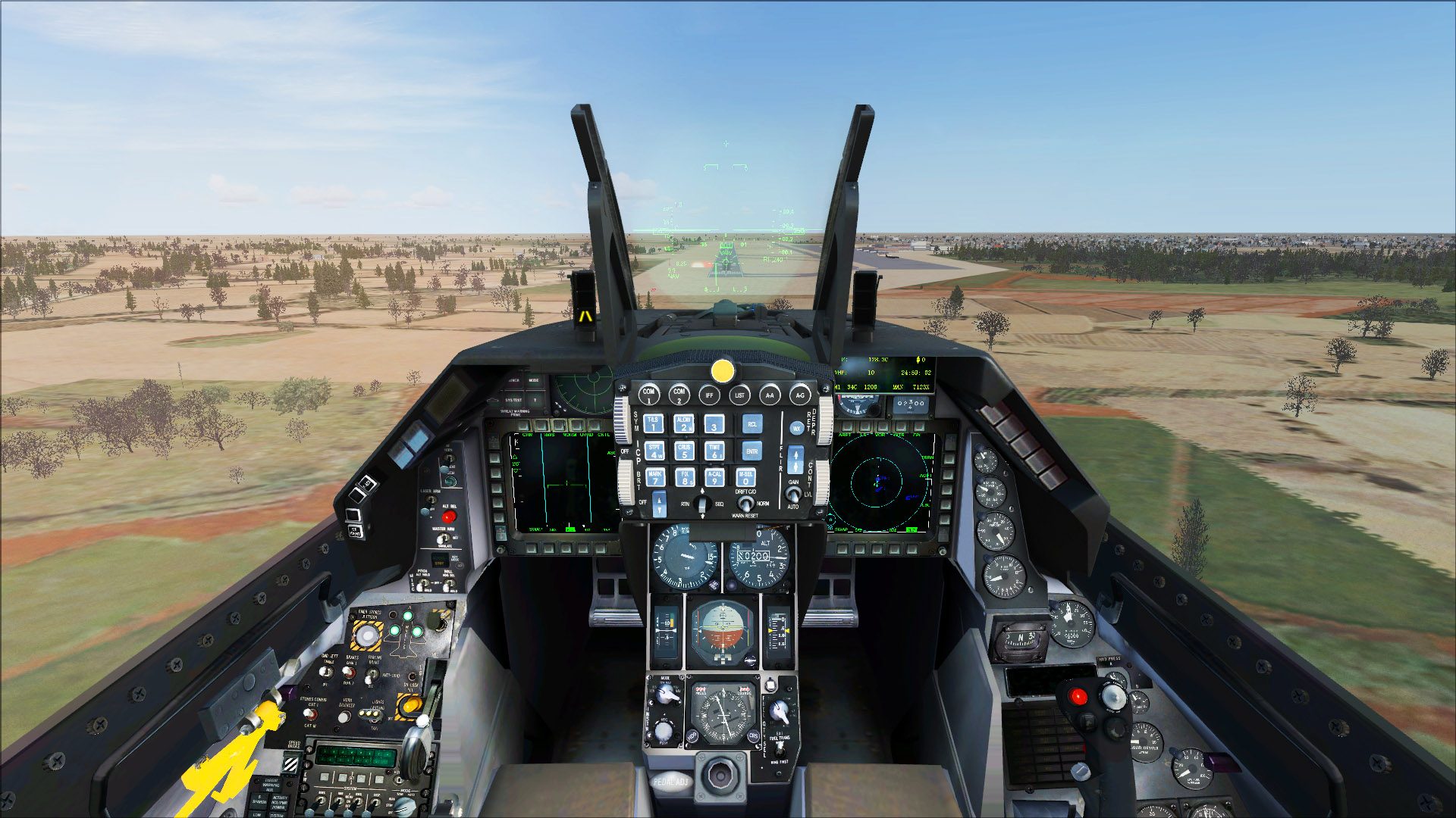fsx 2010-01-30 16-06-55-42.jpg