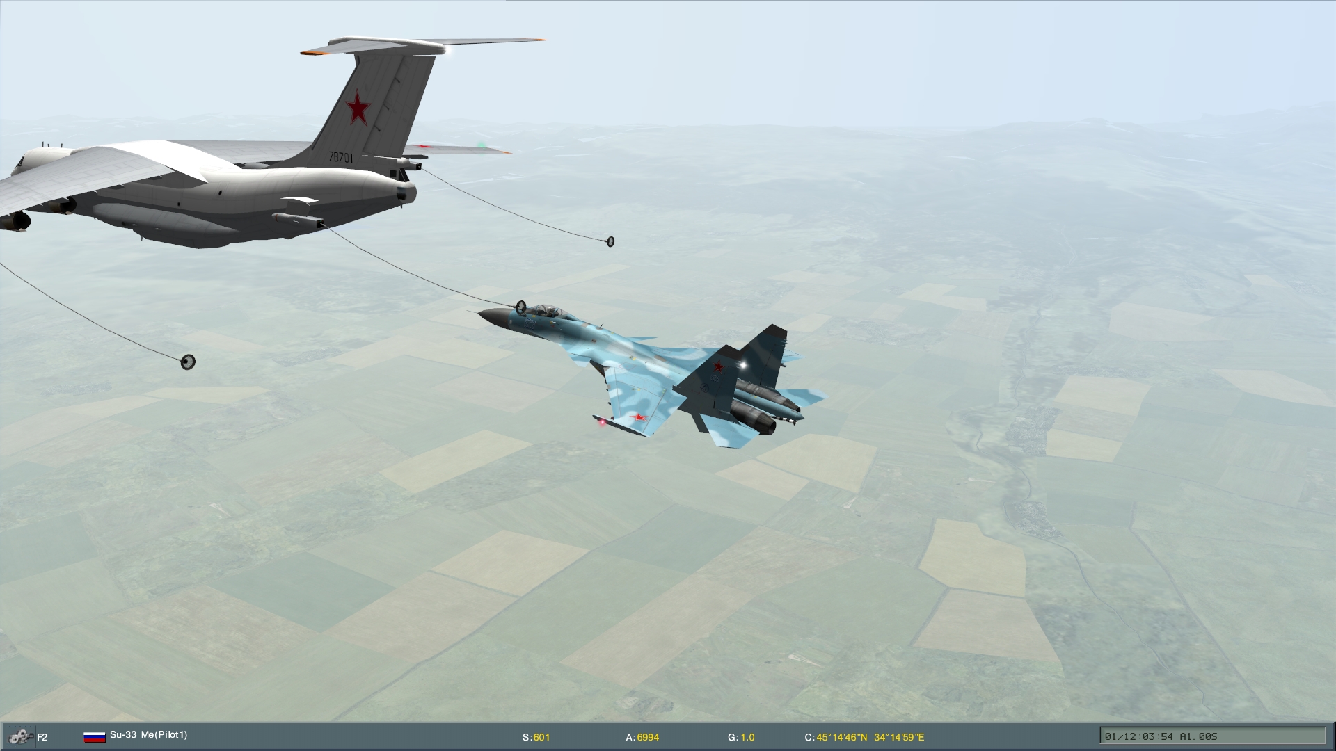 ScreenShot_004.jpg