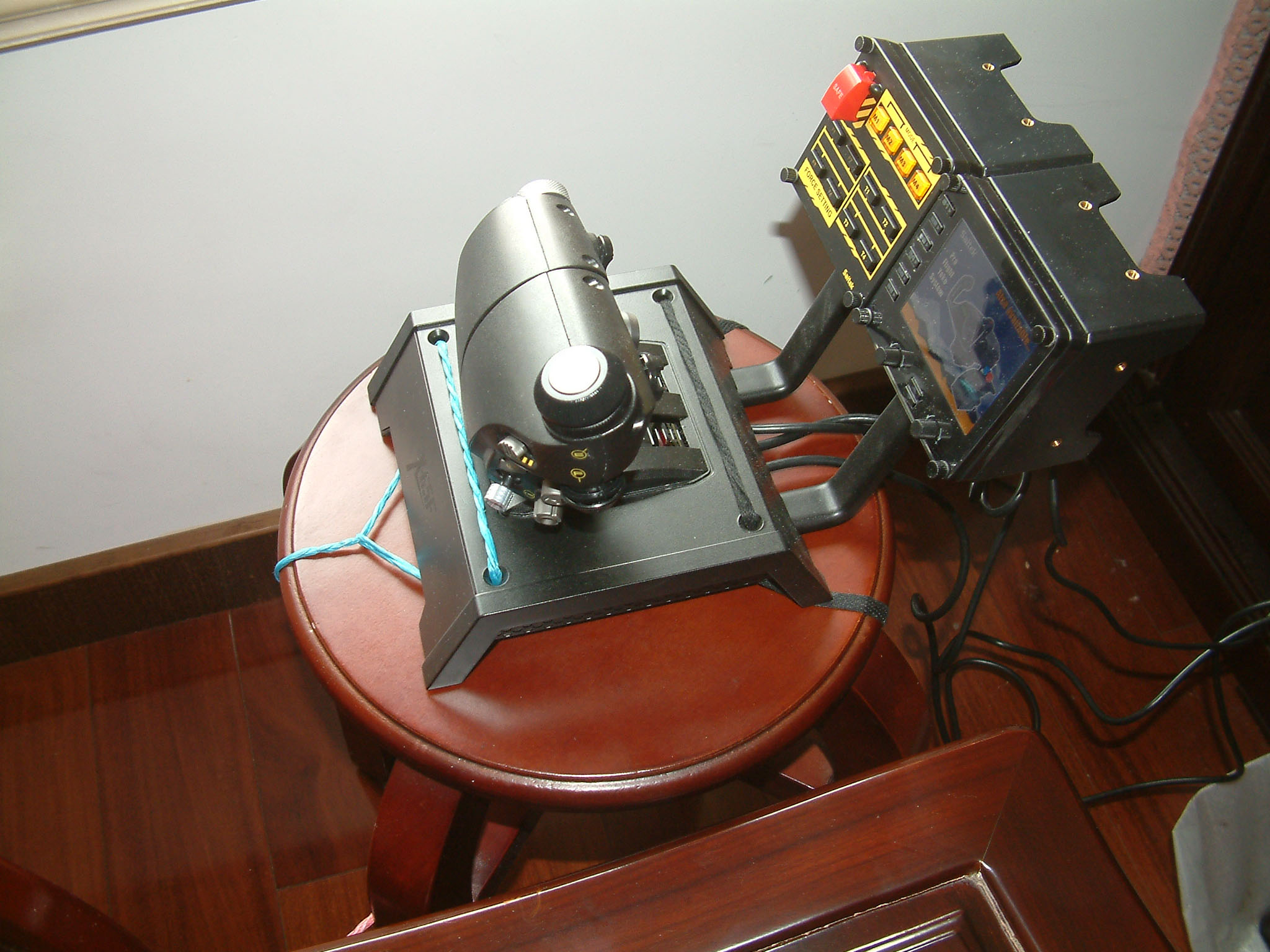 DSCF0117.jpg