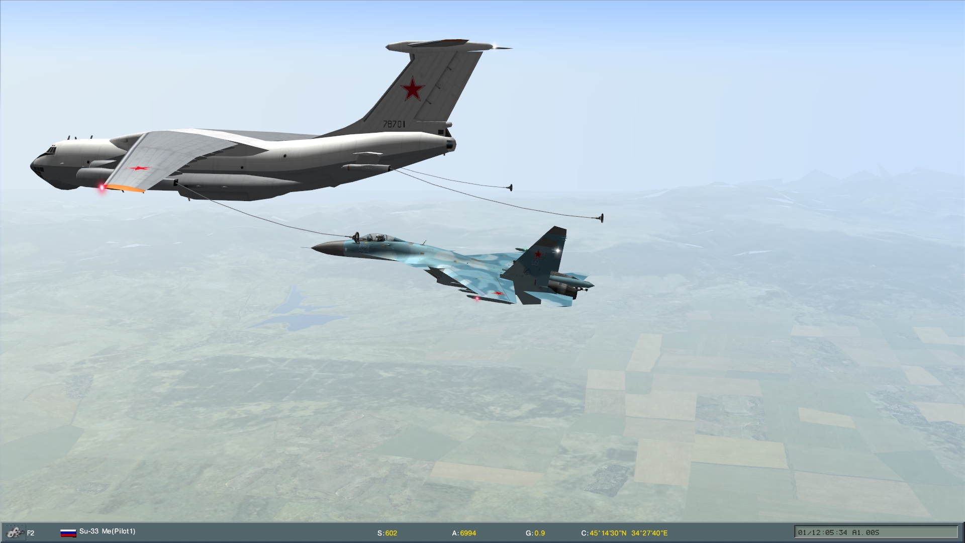ScreenShot_005.jpg