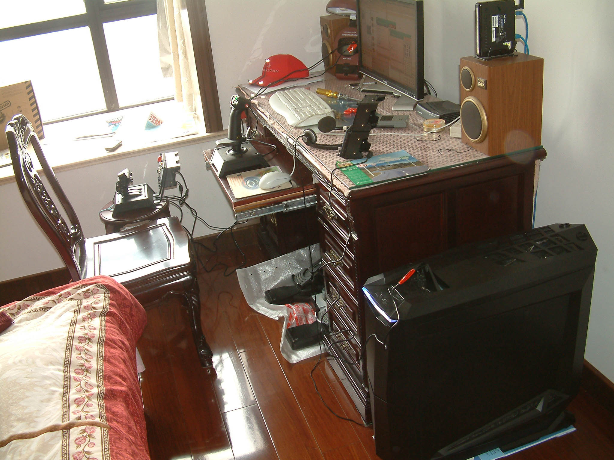 DSCF0120.jpg