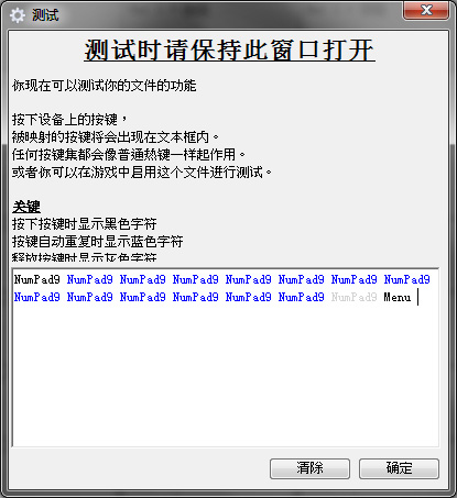 hat1.jpg