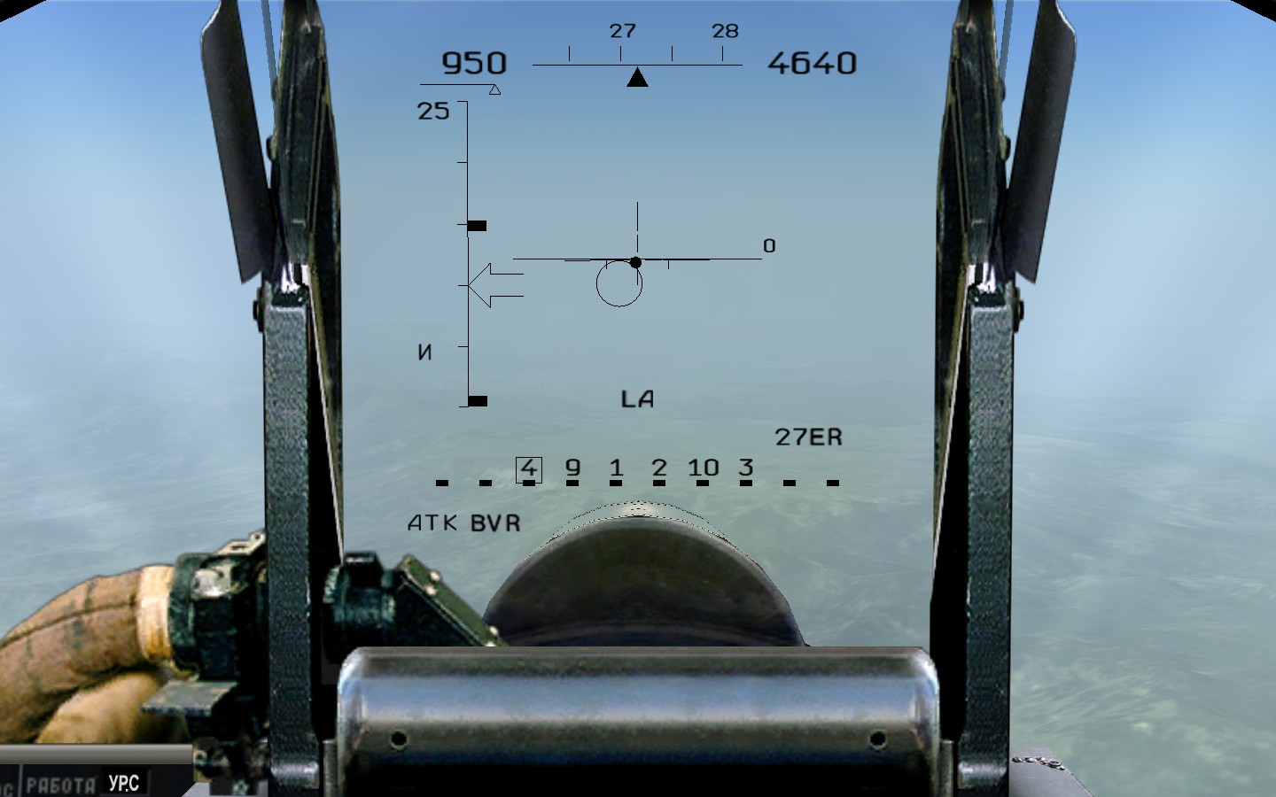 ScreenShot_002.jpg