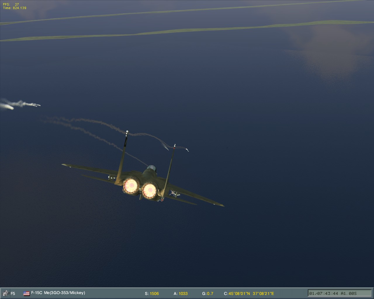 ScreenShot_192.jpg