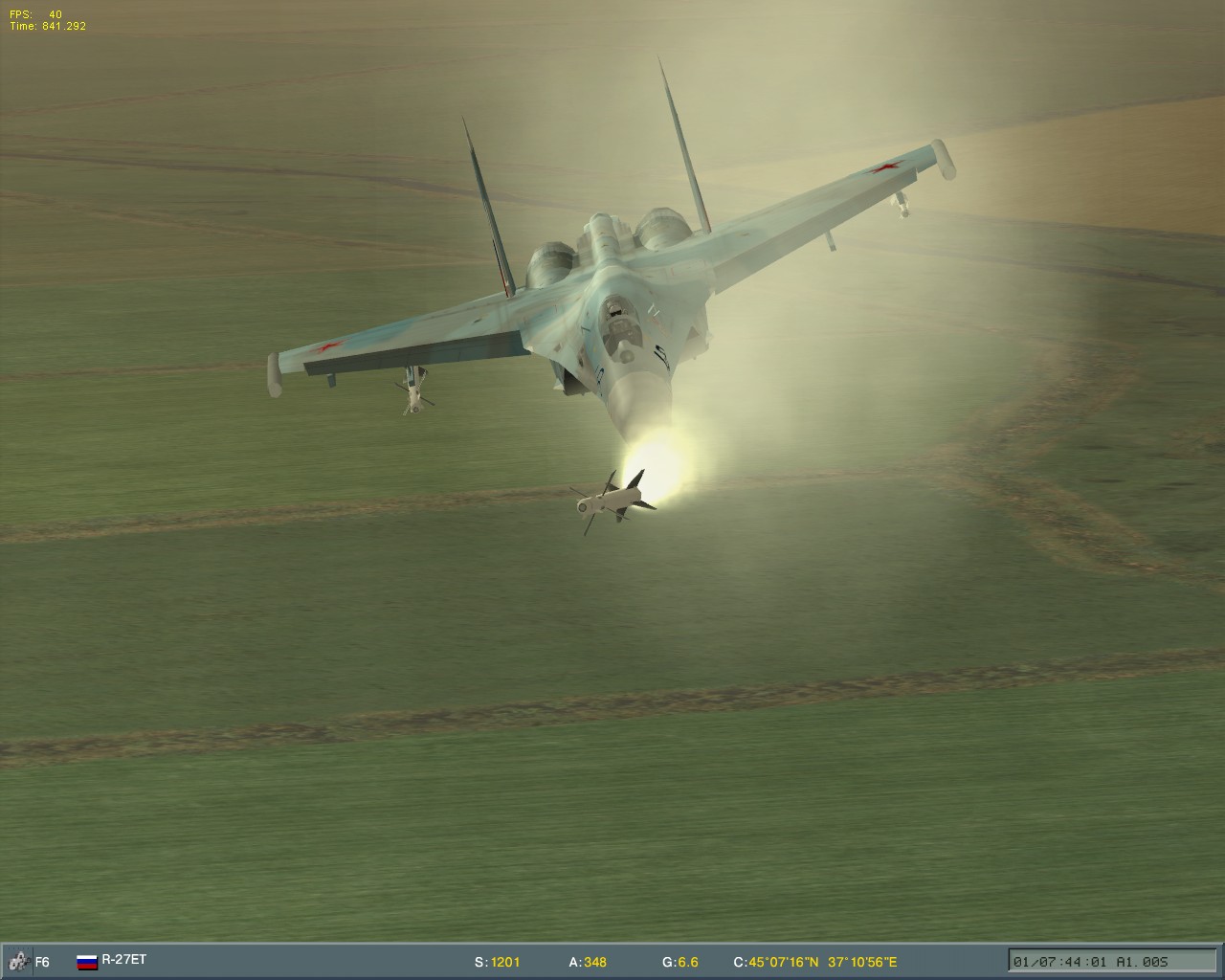 ScreenShot_194.jpg