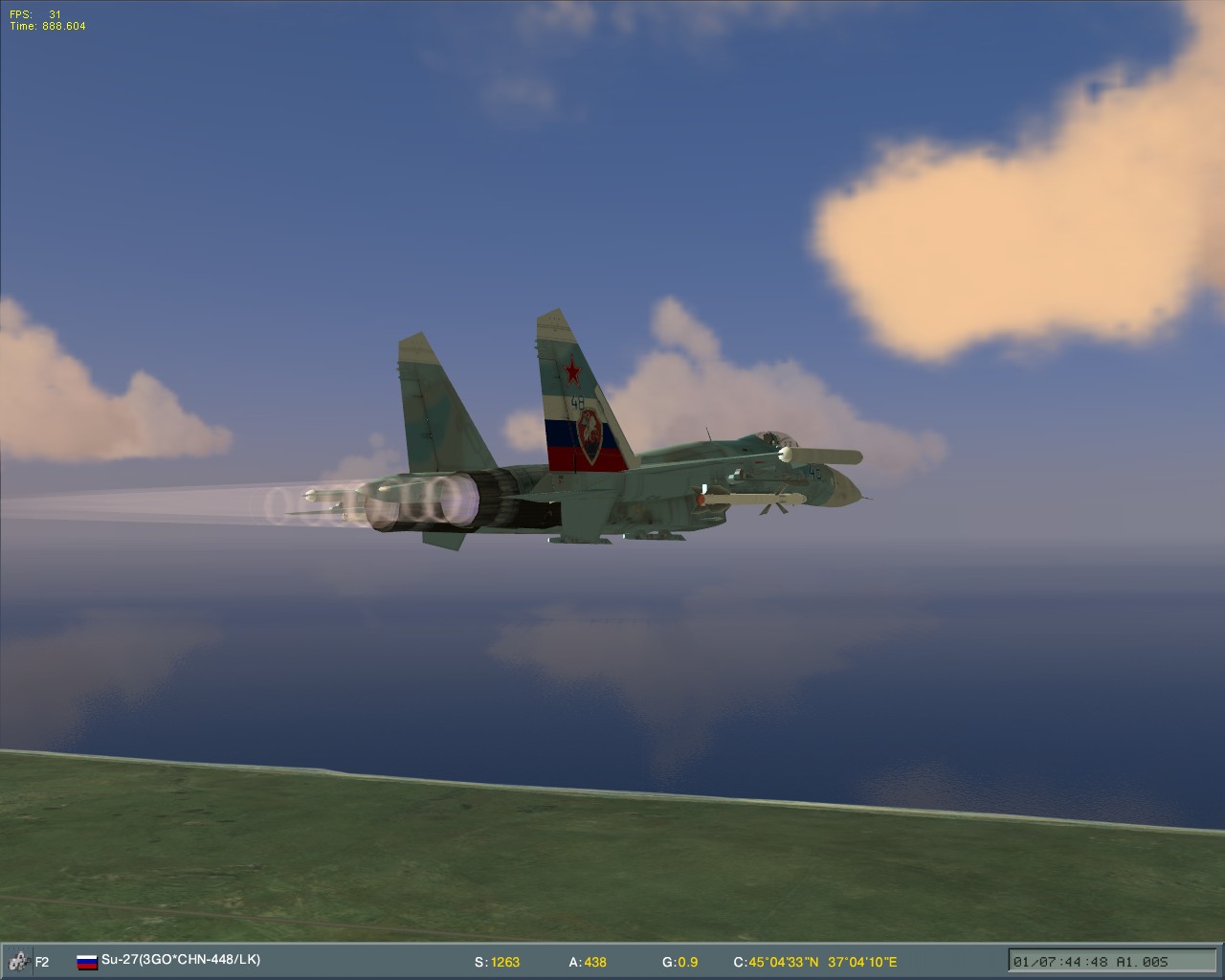 ScreenShot_197.jpg
