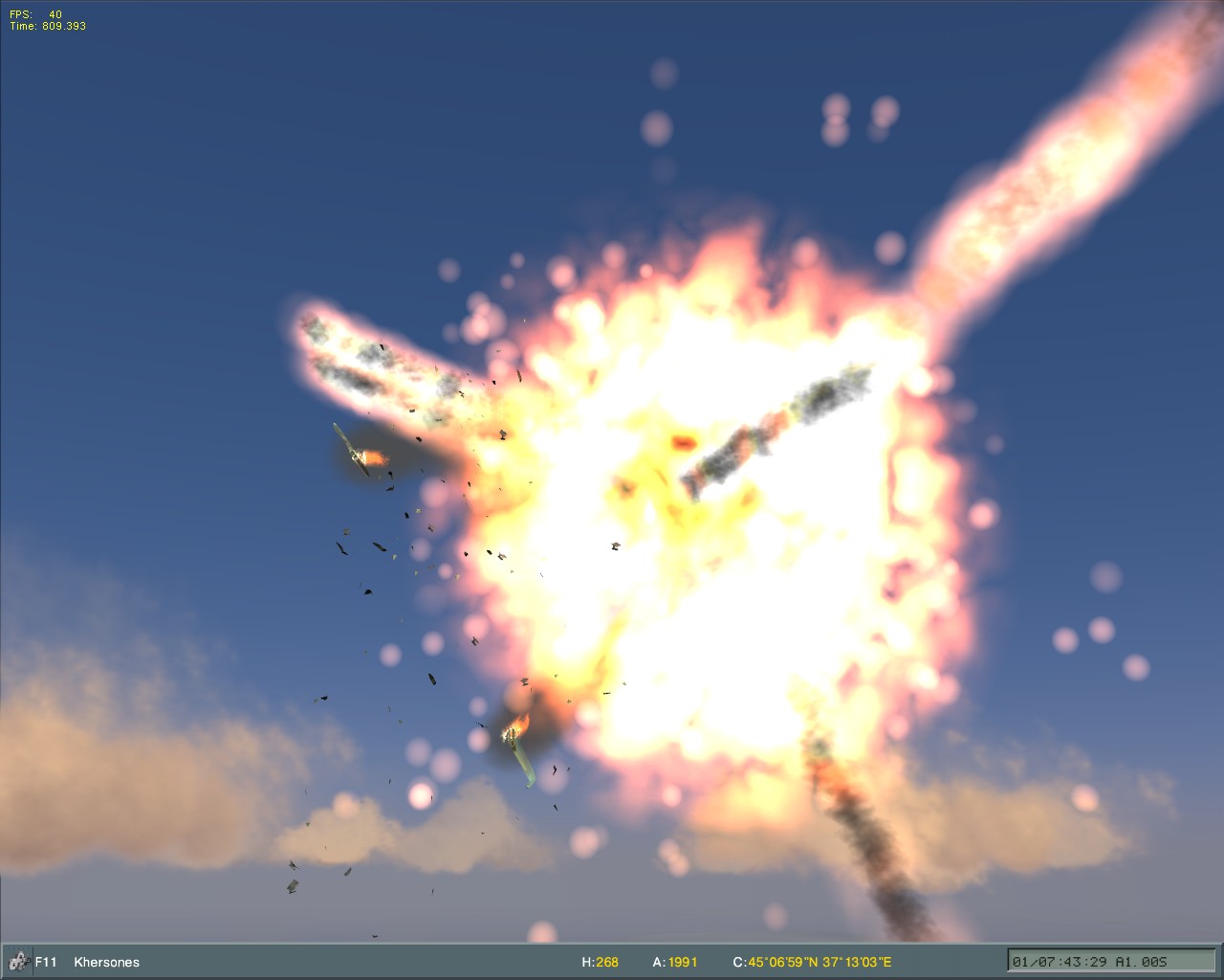 ScreenShot_191.jpg