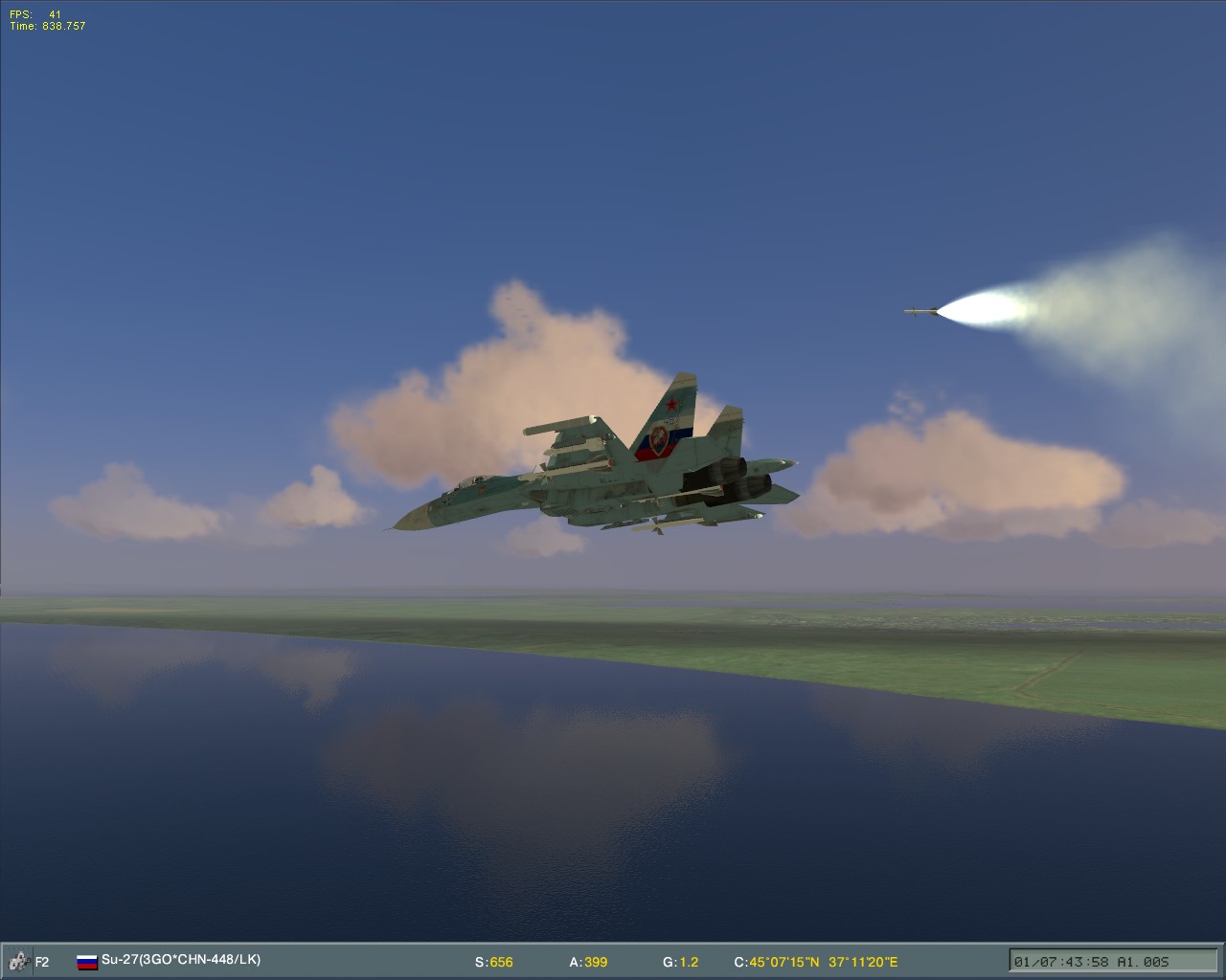 ScreenShot_193.jpg