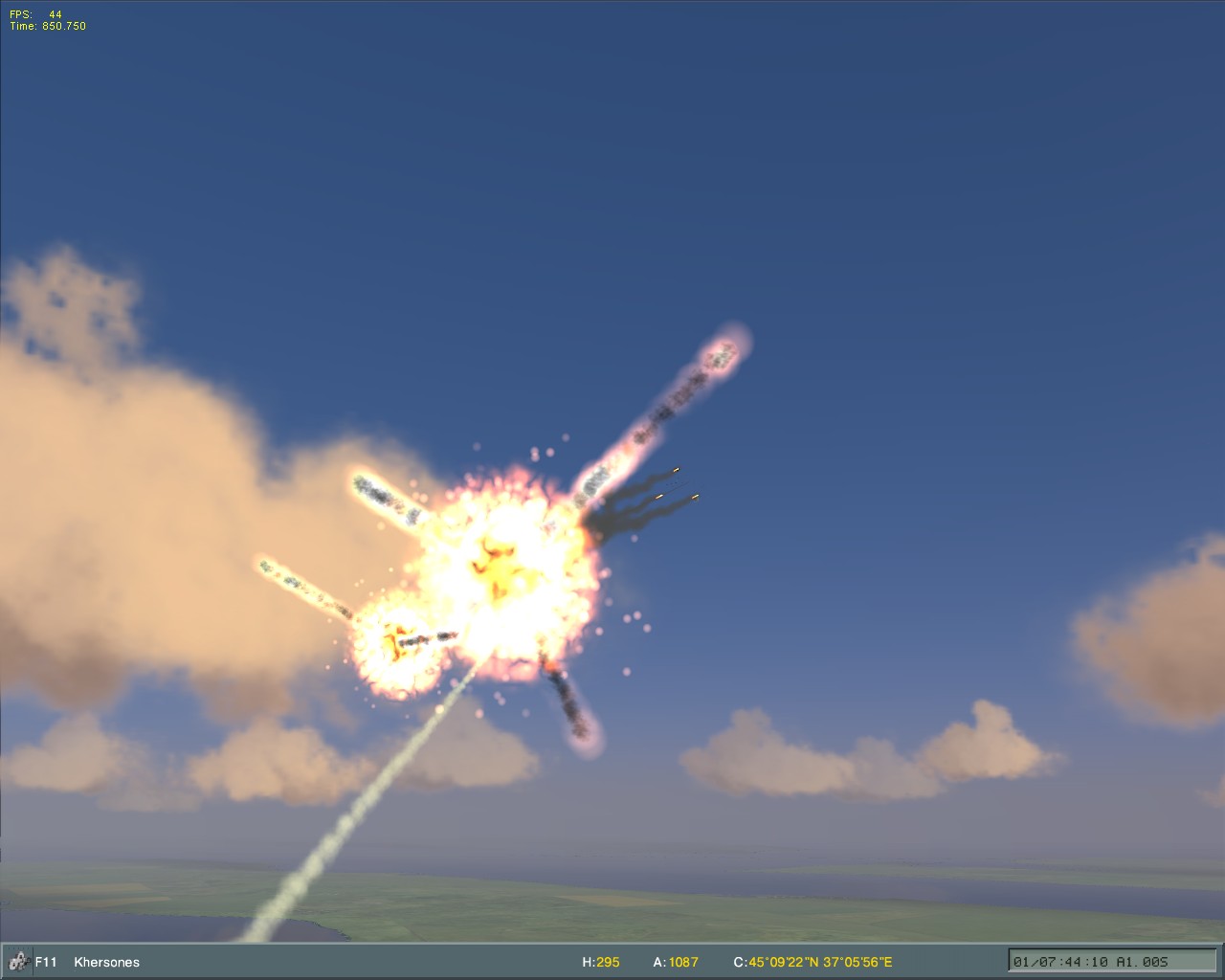 ScreenShot_195.jpg