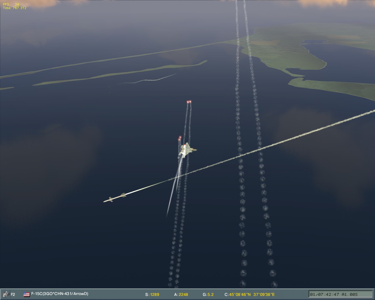 ScreenShot_184.jpg