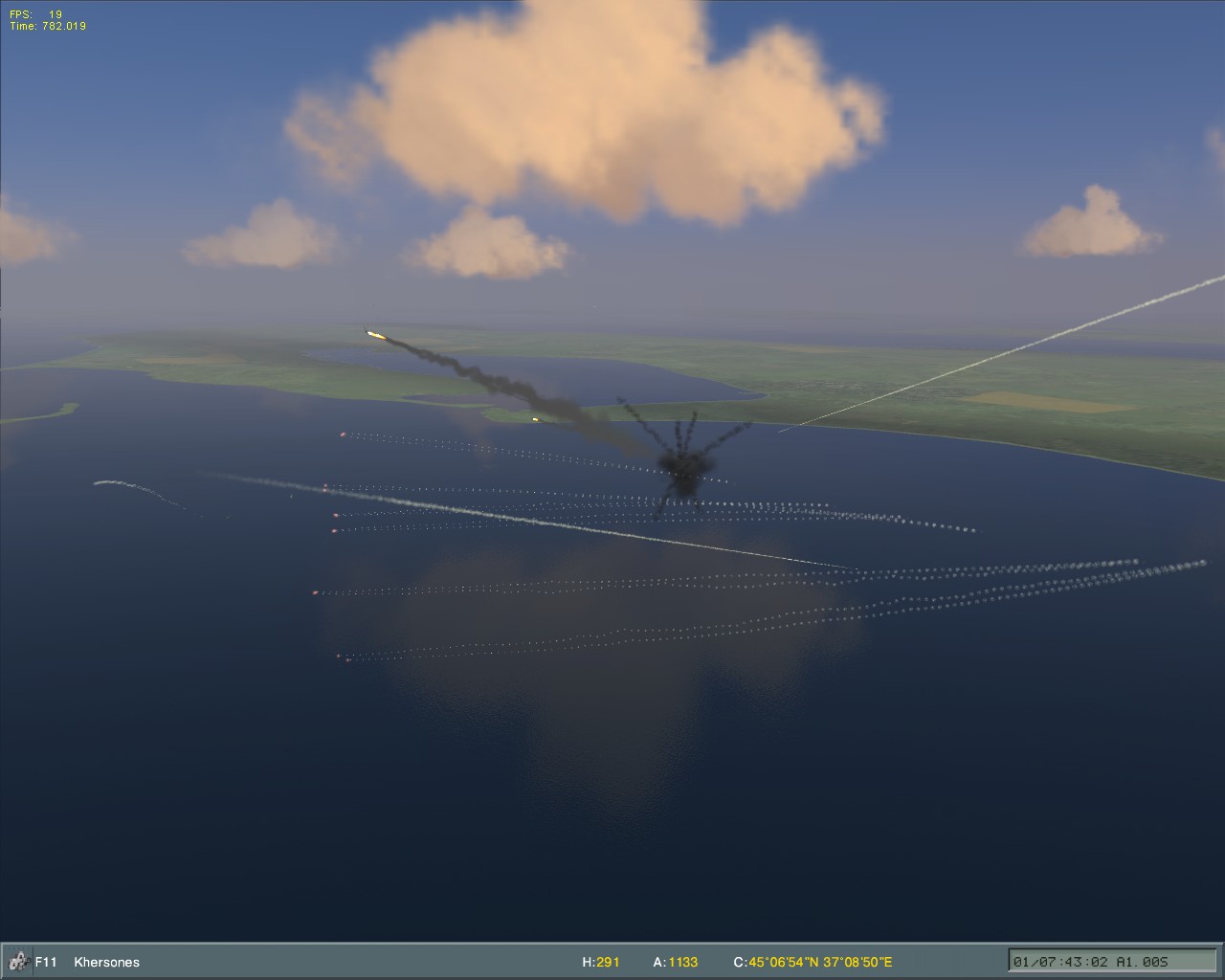 ScreenShot_188.jpg