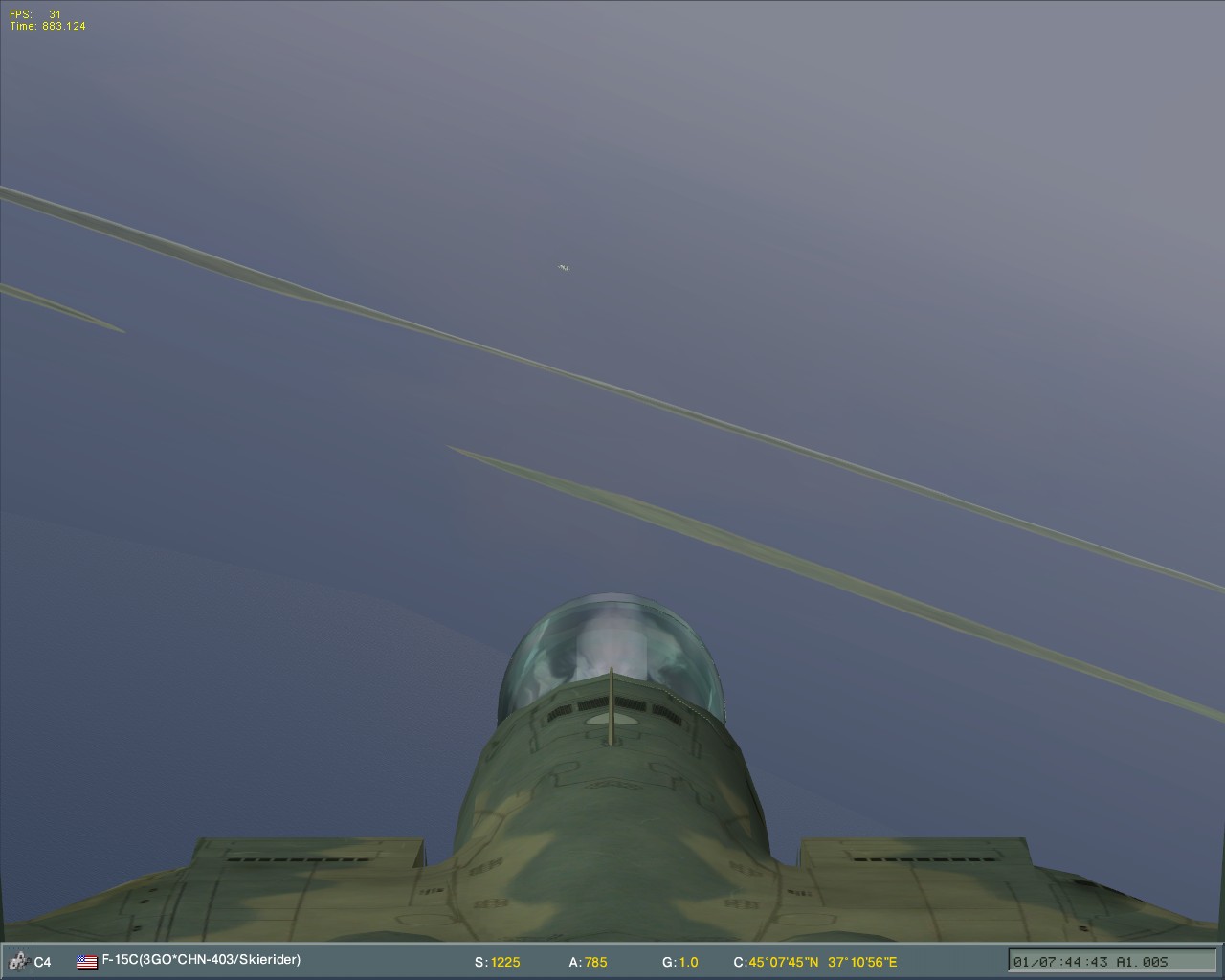 ScreenShot_196.jpg