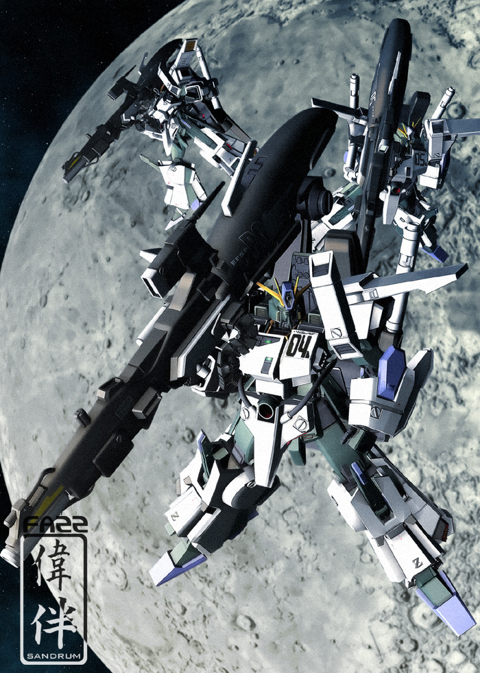 Full_Armor_ZZ__Sentinel_ver_by_sandrum.jpg