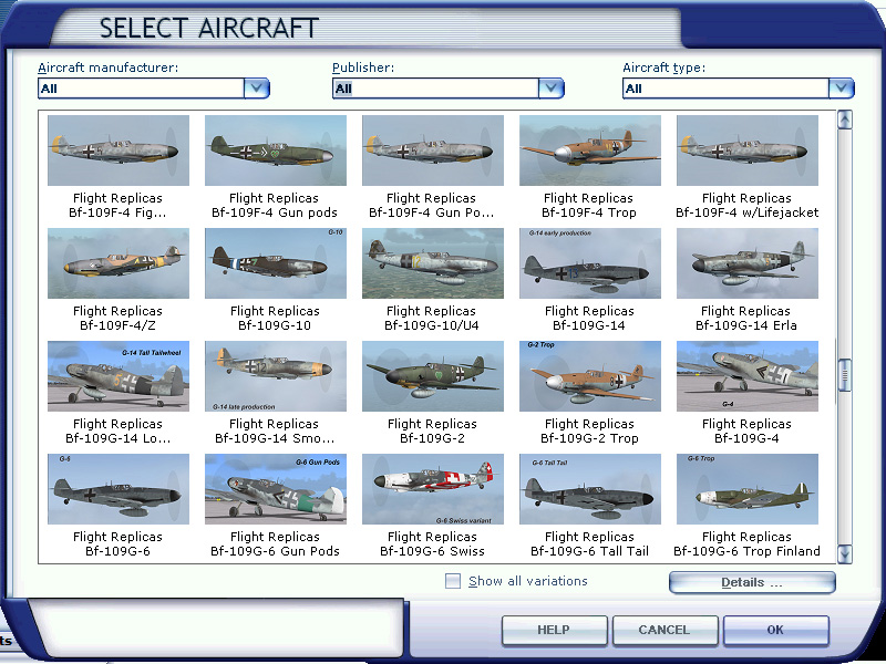 plane4.jpg