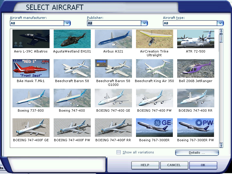 plane1.jpg