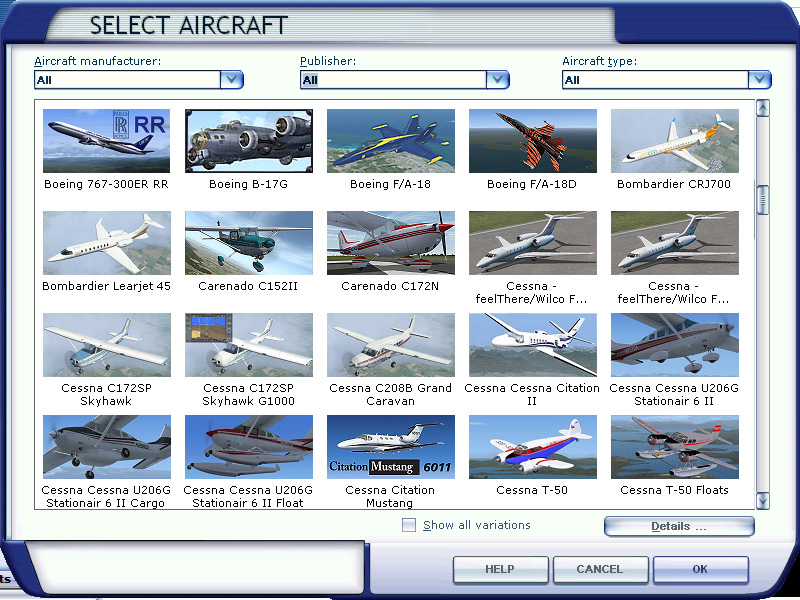 plane2.jpg