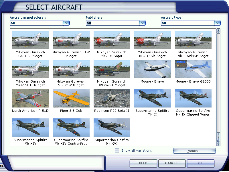 plane6.jpg