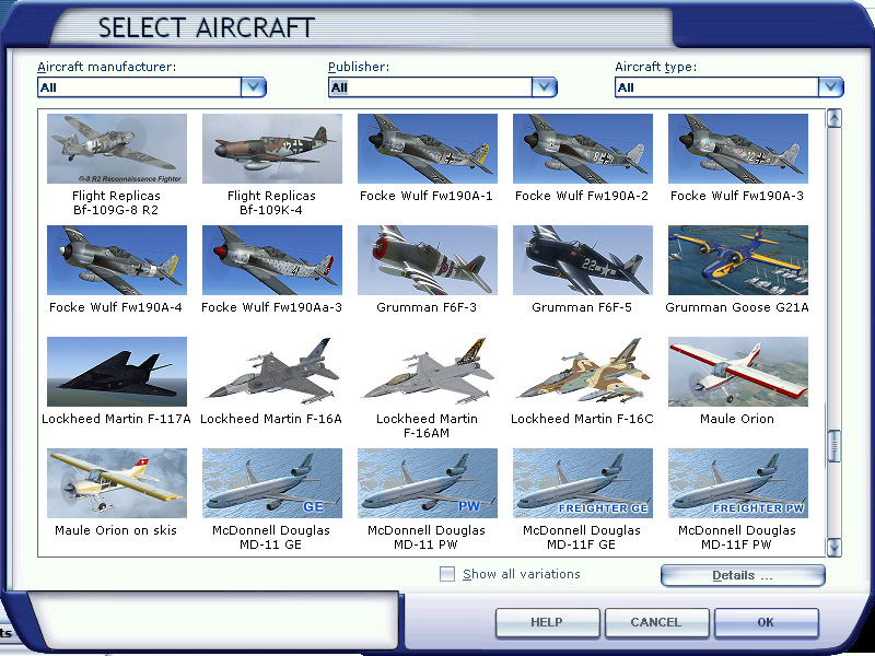 plane5.jpg