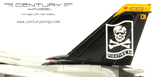 vf84aj2011991_tail.jpg