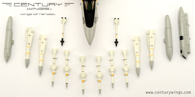 vf84aj2011991_armament.jpg