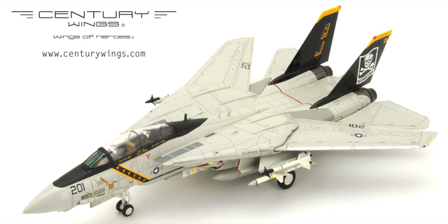 vf84aj2011991_main.jpg