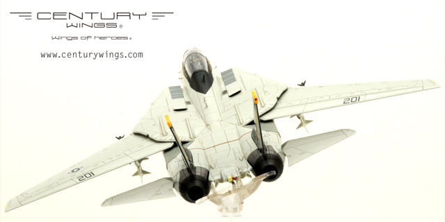vf84aj2011991_back.jpg