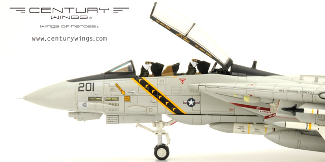 vf84aj2011991_nose.jpg