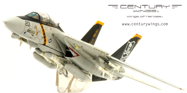 vf84aj2011991_front.jpg