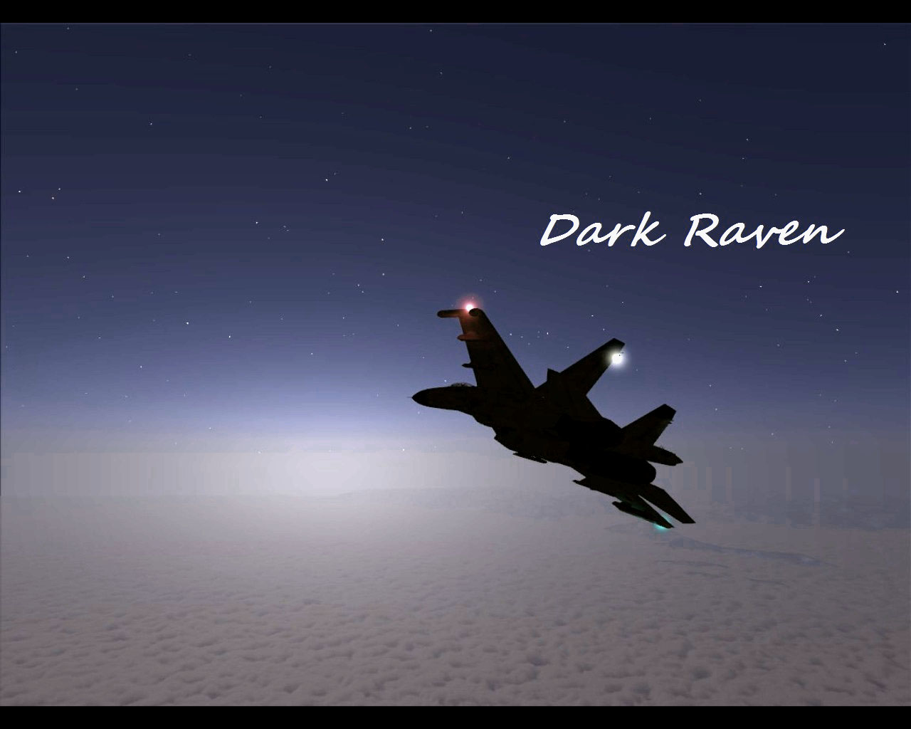 Dark Raven1.jpg