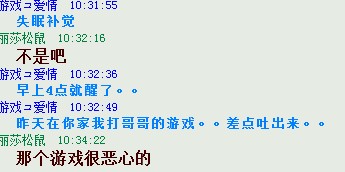JR0HLM%X}G74T@)T6SUD_35.jpg