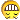 B26B840FE3DF4D608697D10560084F1A.GIF
