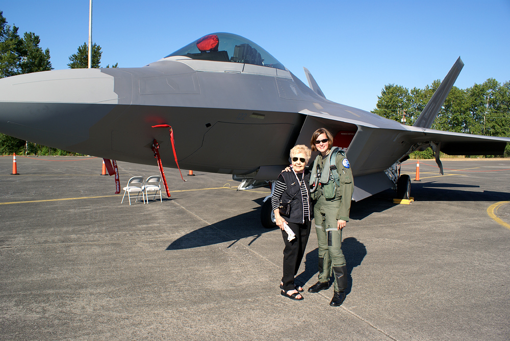 080720-F-7937B-592a.jpg