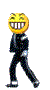 C1670B775A6142658B95BB9A12F9A73A.GIF