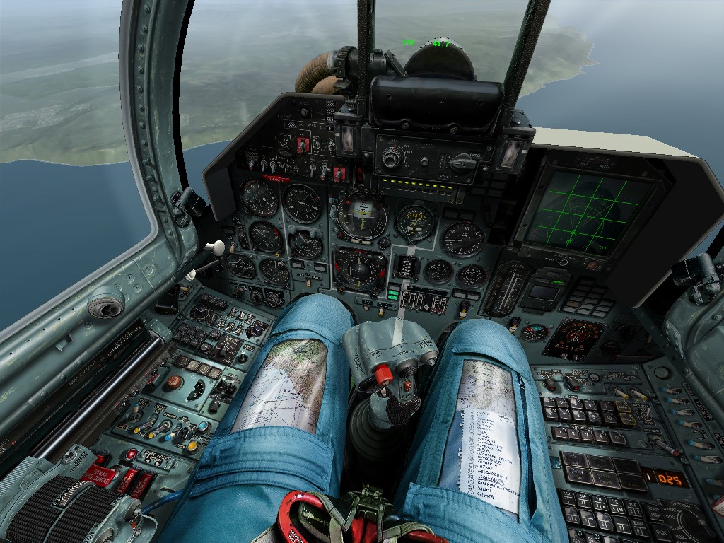 ScreenShot_000.jpg