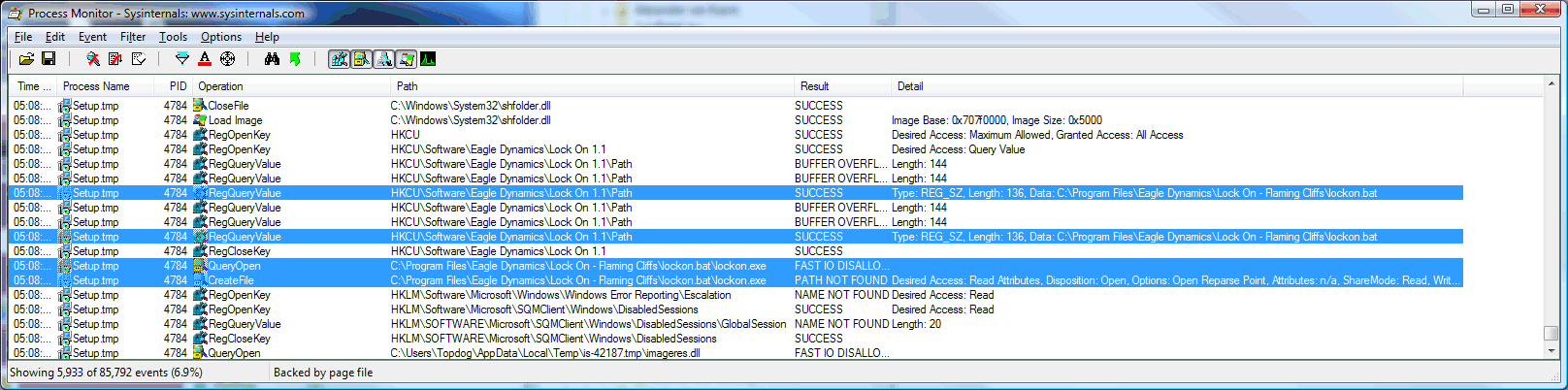 monitor what setup-exe does (hkcu_lockon_path).gif