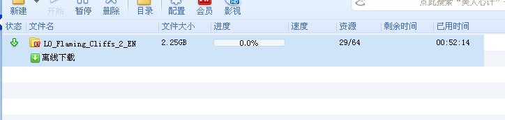 δ.jpg