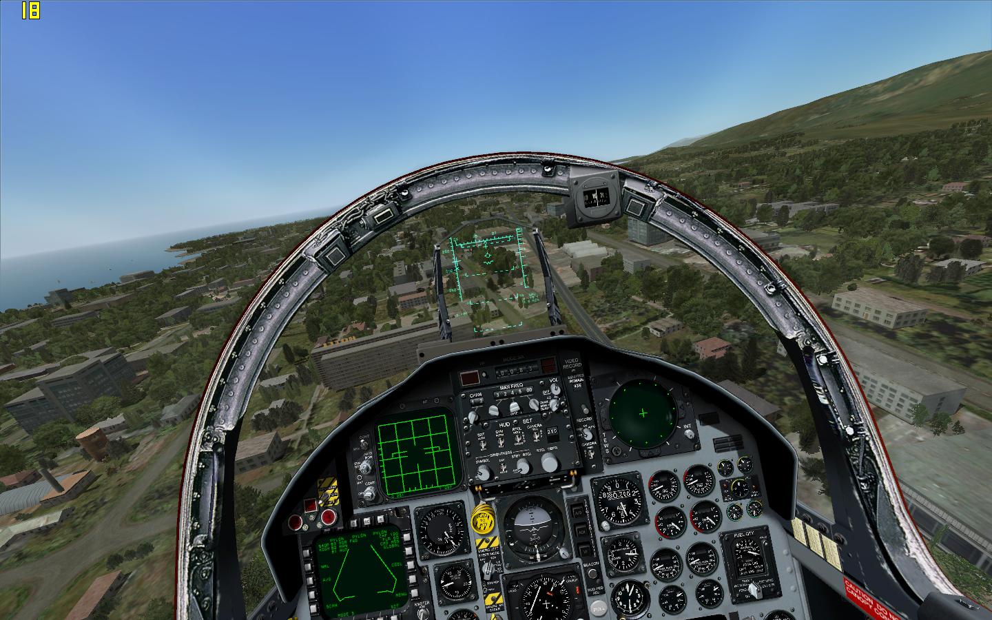 simulator 2010-04-03 20-50-33-16.jpg
