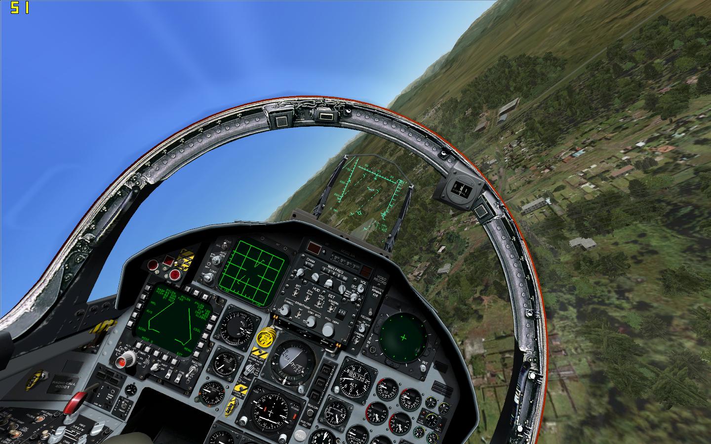 simulator 2010-04-03 20-46-12-00.jpg